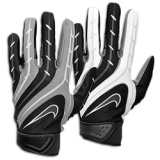 Football Gloves